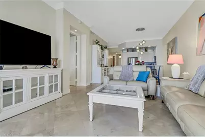 400 Flagship Dr #1206 PENTHOUSE, Naples, FL 34108 - Photo 10