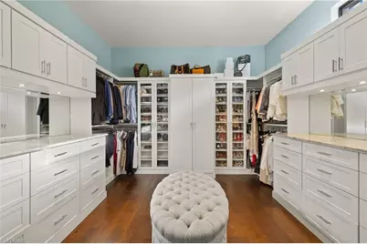 16460 Talis Park Dr, Naples, FL 34110 - Photo 18