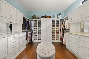 16460 Talis Park Dr, Naples, FL 34110 - Photo 18