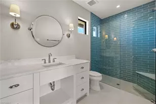 16460 Talis Park Dr, Naples, FL 34110 - Photo 30