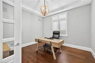 16460 Talis Park Dr, Naples, FL 34110 - Photo 20