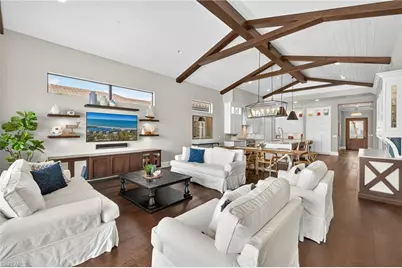 16460 Talis Park Dr, Naples, FL 34110 - Photo 10