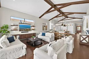 16460 Talis Park Dr, Naples, FL 34110 - Photo 10