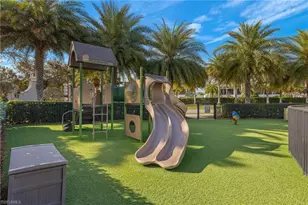 16460 Talis Park Dr, Naples, FL 34110 - Photo 48