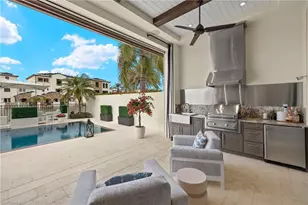 16460 Talis Park Dr, Naples, FL 34110 - Photo 32