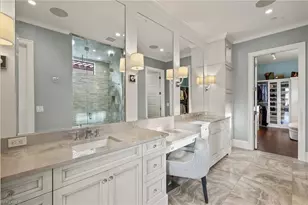 16460 Talis Park Dr, Naples, FL 34110 - Photo 16