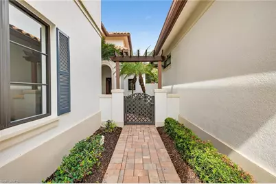 16460 Talis Park Dr, Naples, FL 34110 - Photo 36