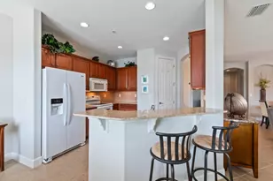 26490 Lucky Stone Rd, Bonita Springs, FL 34135 - Photo 8