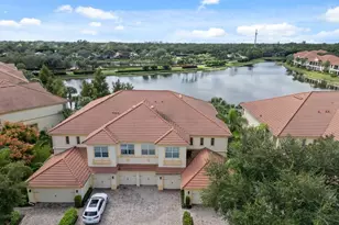 26490 Lucky Stone Rd, Bonita Springs, FL 34135 - Photo 2