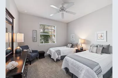 26490 Lucky Stone Rd #102, Bonita Springs, FL 34135 - Photo 16