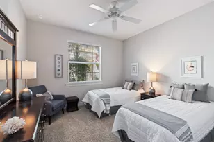 26490 Lucky Stone Rd, Bonita Springs, FL 34135 - Photo 16