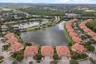 26490 Lucky Stone Rd, Bonita Springs, FL 34135 - Photo 26