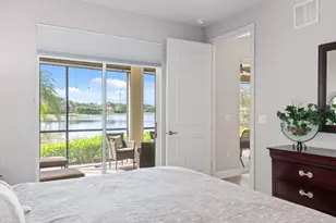 26490 Lucky Stone Rd, Bonita Springs, FL 34135 - Photo 14