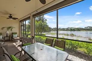 26490 Lucky Stone Rd, Bonita Springs, FL 34135 - Photo 1