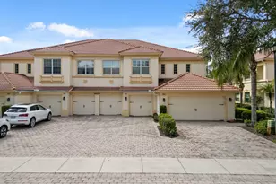26490 Lucky Stone Rd, Bonita Springs, FL 34135 - Photo 24