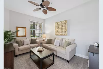 26490 Lucky Stone Rd #102, Bonita Springs, FL 34135 - Photo 18