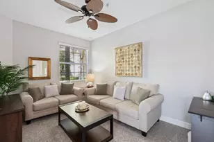 26490 Lucky Stone Rd, Bonita Springs, FL 34135 - Photo 18