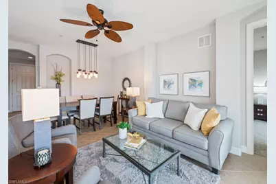 26490 Lucky Stone Rd #102, Bonita Springs, FL 34135 - Photo 6