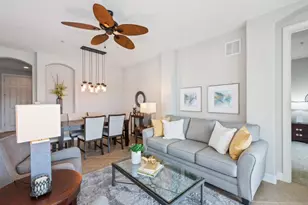 26490 Lucky Stone Rd, Bonita Springs, FL 34135 - Photo 6