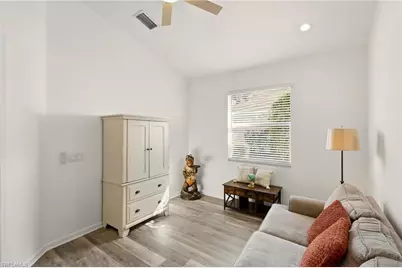 15327 Yellow Wood Dr, Alva, FL 33920 - Photo 22