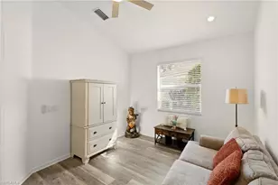 15327 Yellow Wood Dr, Alva, FL 33920 - Photo 22