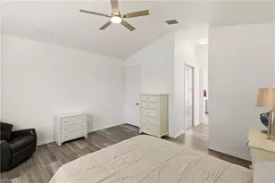 15327 Yellow Wood Dr, Alva, FL 33920 - Photo 18