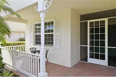 15327 Yellow Wood Dr, Alva, FL 33920 - Photo 4