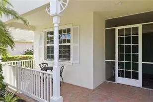 15327 Yellow Wood Dr, Alva, FL 33920 - Photo 4