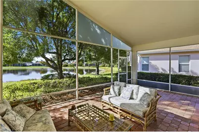 15327 Yellow Wood Dr, Alva, FL 33920 - Photo 32