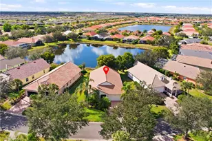 15327 Yellow Wood Dr, Alva, FL 33920 - Photo 34