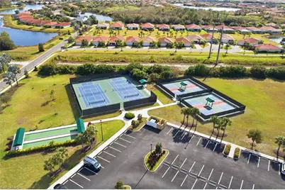 15327 Yellow Wood Dr, Alva, FL 33920 - Photo 42