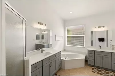 15327 Yellow Wood Dr, Alva, FL 33920 - Photo 20