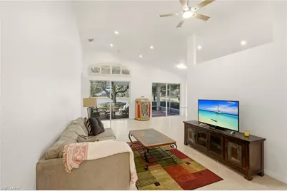 15327 Yellow Wood Dr, Alva, FL 33920 - Photo 6