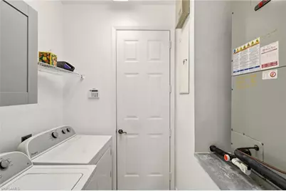 15327 Yellow Wood Dr, Alva, FL 33920 - Photo 28