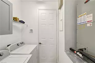 15327 Yellow Wood Dr, Alva, FL 33920 - Photo 28