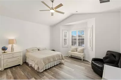 15327 Yellow Wood Dr, Alva, FL 33920 - Photo 16