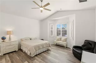 15327 Yellow Wood Dr, Alva, FL 33920 - Photo 16