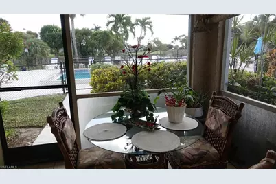 5579 Rattlesnake Hammock Rd #B9, Naples, FL 34113 - Photo 2