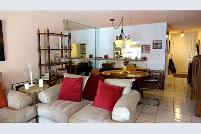 5579 Rattlesnake Hammock Rd #B9, Naples, FL 34113 - Photo 1