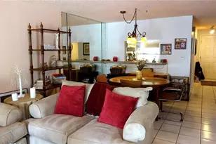 5579 Rattlesnake Hammock Rd, Naples, FL 34113 - Photo 1