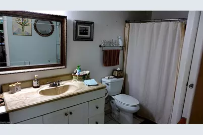 5579 Rattlesnake Hammock Rd #B9, Naples, FL 34113 - Photo 8