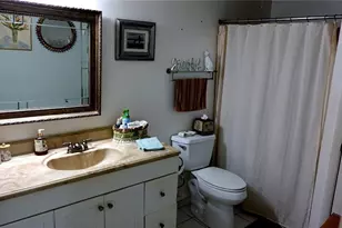 5579 Rattlesnake Hammock Rd, Naples, FL 34113 - Photo 8