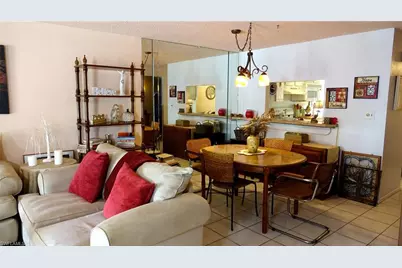 5579 Rattlesnake Hammock Rd #B9, Naples, FL 34113 - Photo 4