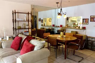 5579 Rattlesnake Hammock Rd, Naples, FL 34113 - Photo 4