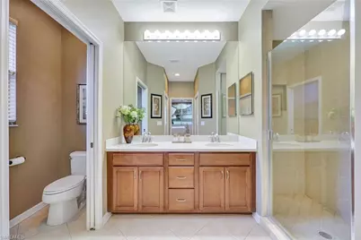 28436 Altessa Way #204, Bonita Springs, FL 34135 - Photo 14