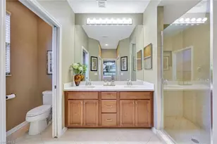 28436 Altessa Way, Bonita Springs, FL 34135 - Photo 14