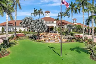 28436 Altessa Way, Bonita Springs, FL 34135 - Photo 20