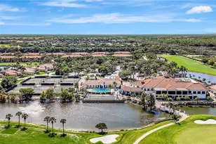 28436 Altessa Way, Bonita Springs, FL 34135 - Photo 32