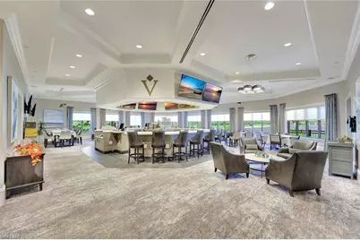 28436 Altessa Way #204, Bonita Springs, FL 34135 - Photo 26