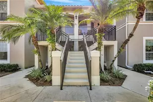 28436 Altessa Way, Bonita Springs, FL 34135 - Photo 18